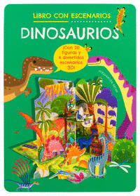 DINOSAURIOS
