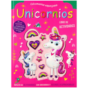 UNICORNIOS