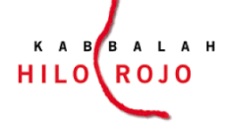 KABBALAH HILO ROJO