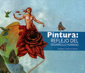 PINTURA (PASTA DURA)