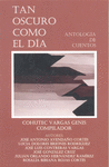 TAN OSCURO COMO EL DIA