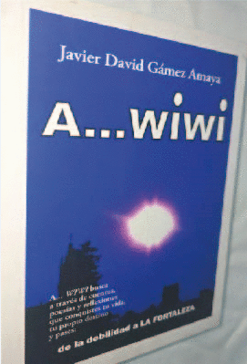 A WIWI