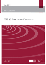 IFRS 17 INSURANCE CONTRACTS  EBOOK