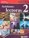 HABILIDADES LECTORAS 2 SECUNDARIA