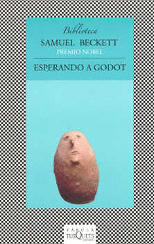 ESPERANDO A GODOT