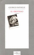 EROTISMO EL