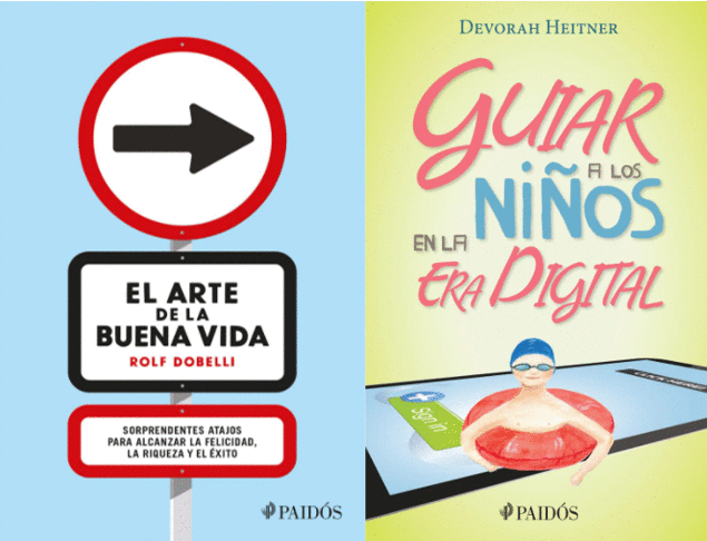 PAQUETE ARTE DE LA BUENA VIDA   GUIAR A LOS NI�OS EN LA ERA DIGITAL