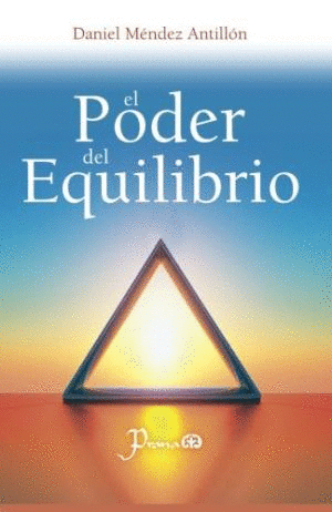 PODER DEL EQUILIBRIO EL