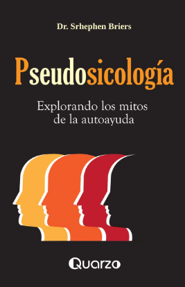 PSEUDOSICOLOGIA