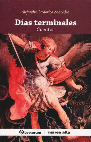 DIAS TERMINALES CUENTOS