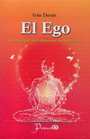 EGO EL