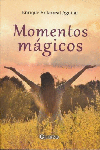 MOMENTOS MAGICOS