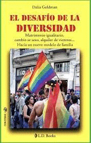 EL DESAFIO DE LA DIVERSIDAD