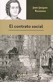CONTRATO SOCIAL EL