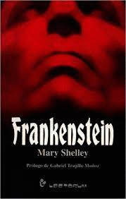 FRANKENSTEIN