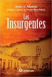 INSURGENTES LOS