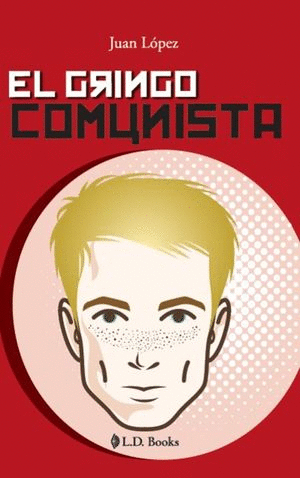 GRINGO COMUNISTA EL
