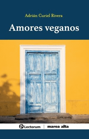 AMORES VEGANOS