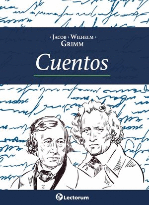 CUENTOS