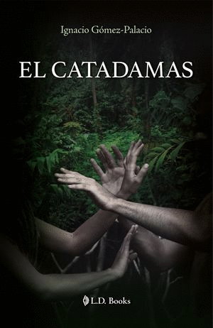 CATADAMAS EL