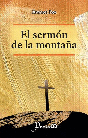 EL SERMON DE LA MONTA�A