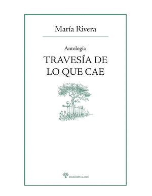 TRAVESIA DE LO QUE CAE