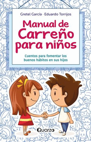 MANUAL DE CARREO PARA NIOS