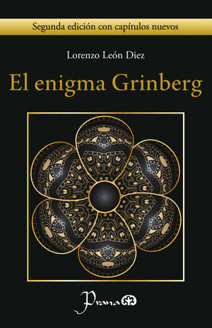 EL ENIGMA GRINBERG