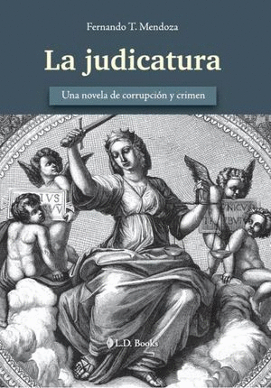 LA JUDICATURA