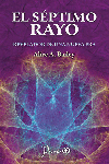 EL SEPTIMO RAYO