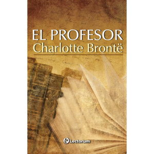 EL PROFESOR
