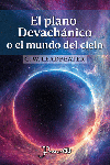 EL PLANO DEVACHANICO O EL MUNDO DEL CIELO