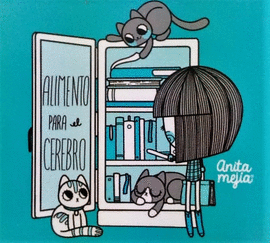 SEPARADOR MAGNETICO GRANDE ANITA MEJIA