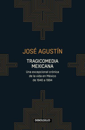 PAQUETE JOSE AGUSTIN