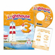 LIGHTHOUSE 3 STUDENTS BOOK