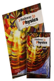 PATHWAY TO PHYSICS STUDENTS BOOK + DIGITAL BOOK