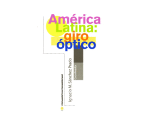 AMERICA LATINA GIRO OPTICO