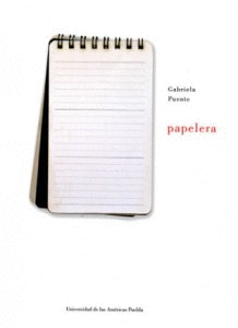PAPELERA