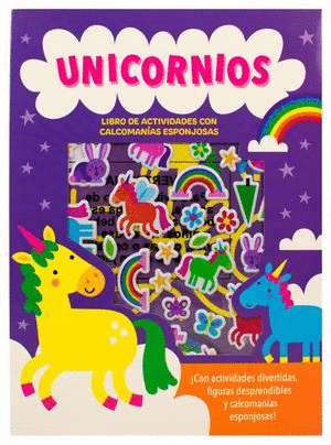 UNICORNIOS