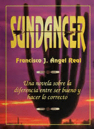 SUNDANCER