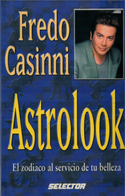 ASTROLOOK