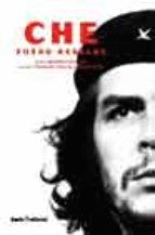 CHE SUE�O REBELDE