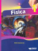 FISICA 1 BACHILLERATO PARA LA CONSTRUCCION DEL APRENDIZAJE