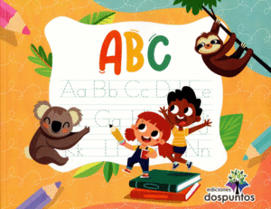 ABC