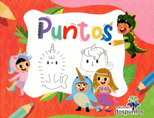 PUNTOS