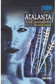 ATALANTA LA CAZADORA