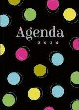 AGENDA 2024