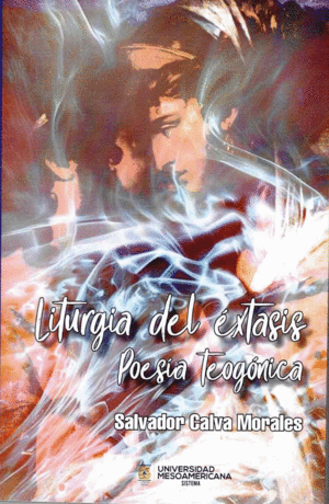 LITURGIA DEL EXTASIS