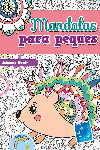 MANDALAS PARA PEQUES