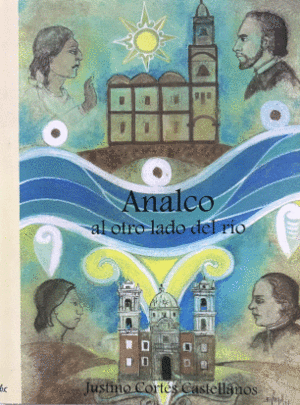 ANALCO AL OTRO LADO DEL RIO